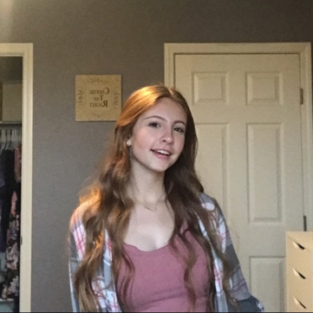 Meet your Posher, Malaya